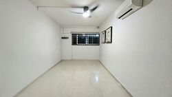 Blk 138 Tampines Street 11 (Tampines), HDB Executive #583415461